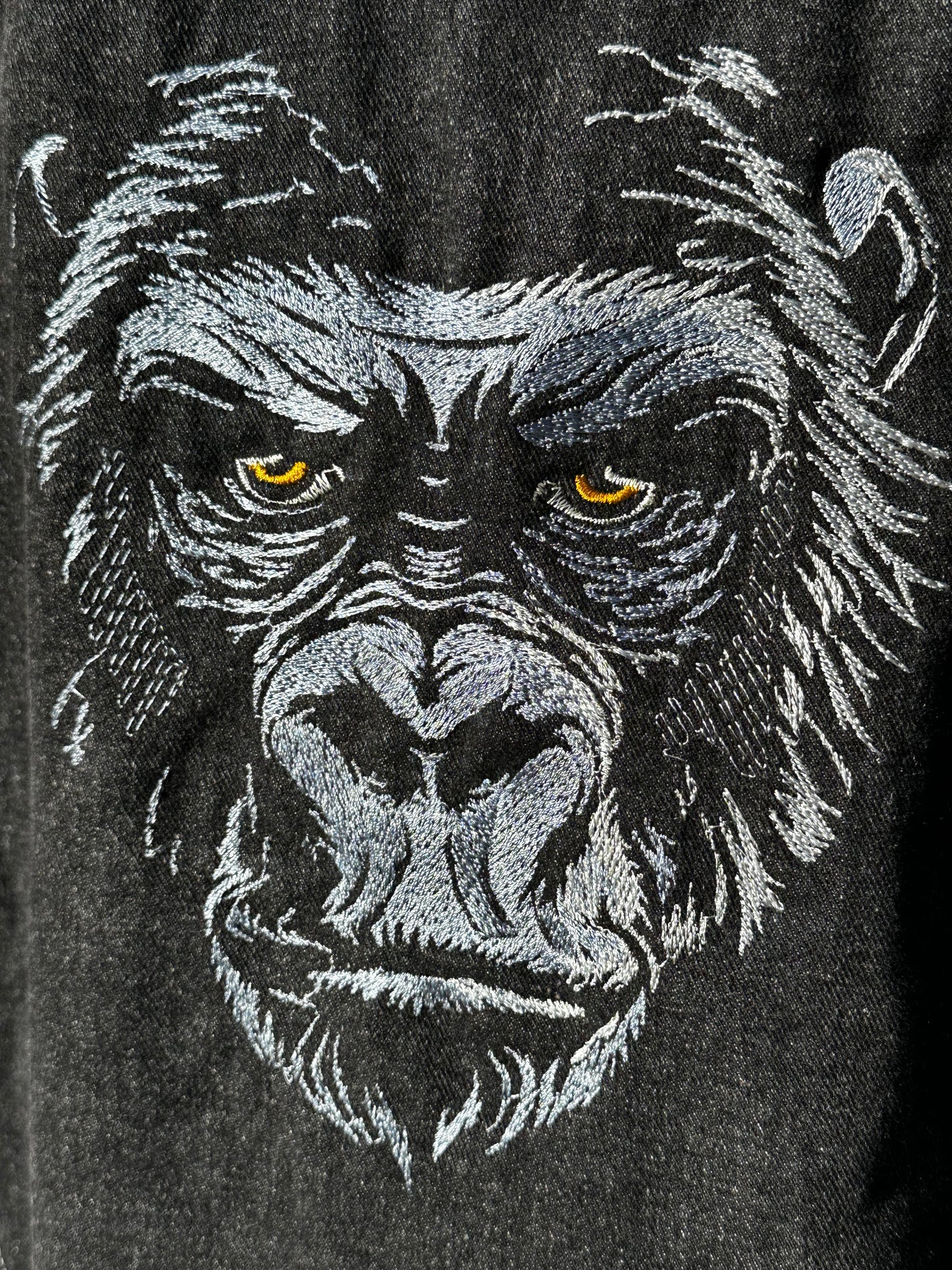 Ape